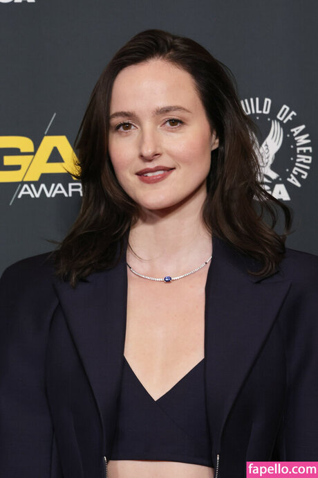 nonne onlyfans érotique sympa galeries