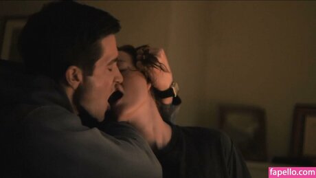 Renate Reinsve étoile adulte photos