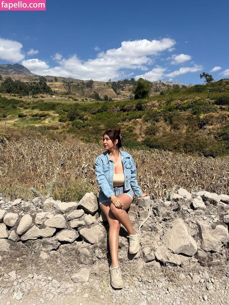 Vickjoy actrice de nus archive