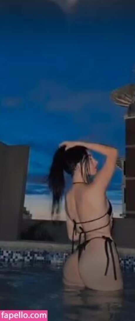 amely robiens star du porno galerie