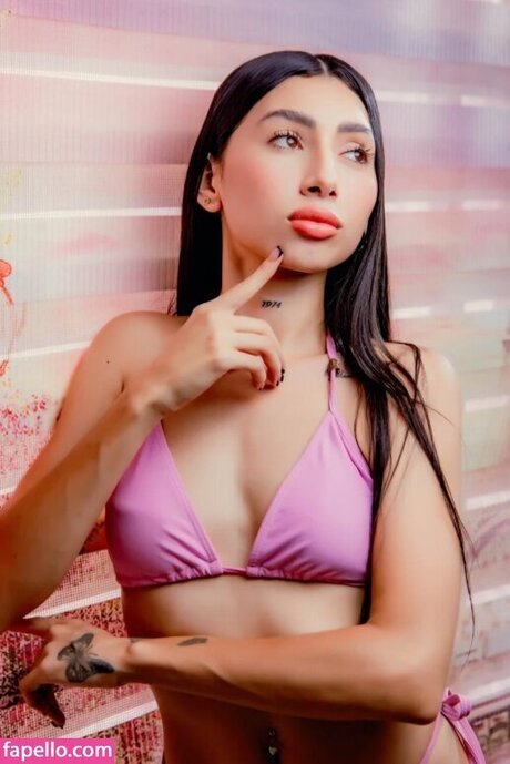 amely robiens modèle joli img