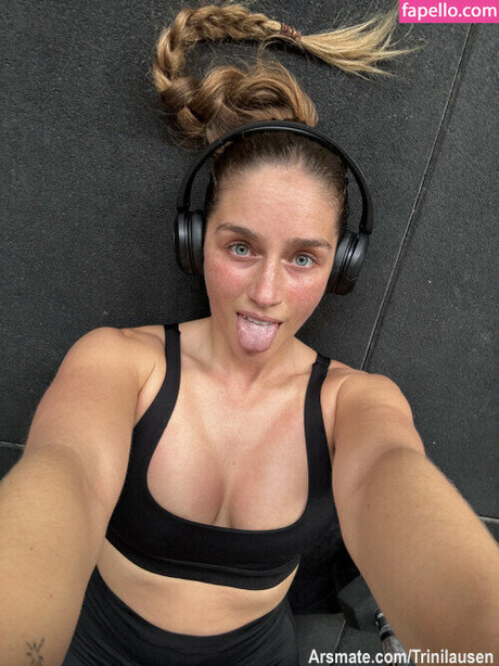 gros seins ébène onlyfans haut por collection