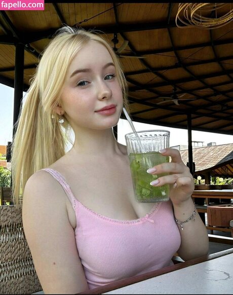 noël uniquement pour les fans xxx galeries