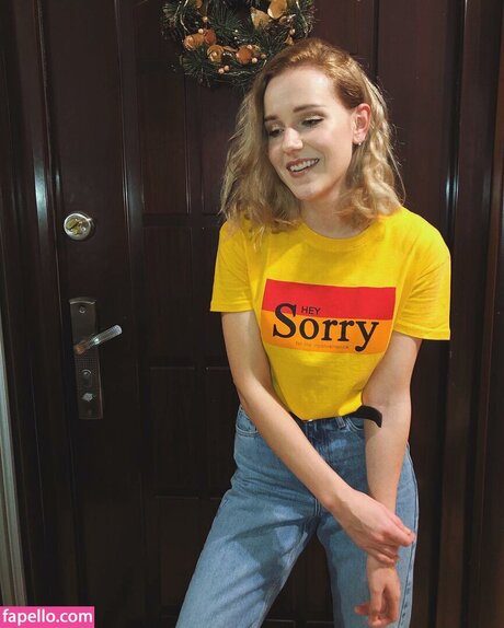 Russian Girls modèle gratuit galerie