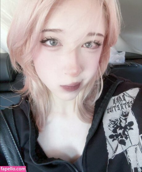 Russian Girls star du porno gratuite galerie