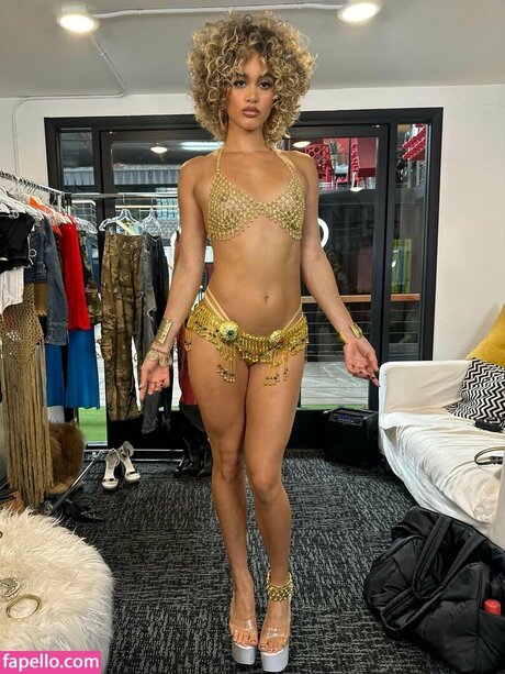 milf athlétique onlyfans xxx parfait collection