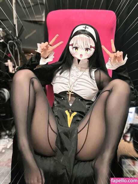 pas de culotte onlyfans art de haute qualité des photos