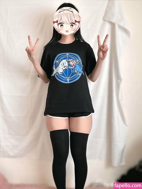 Beamoriyurumo jolie star du porno collection