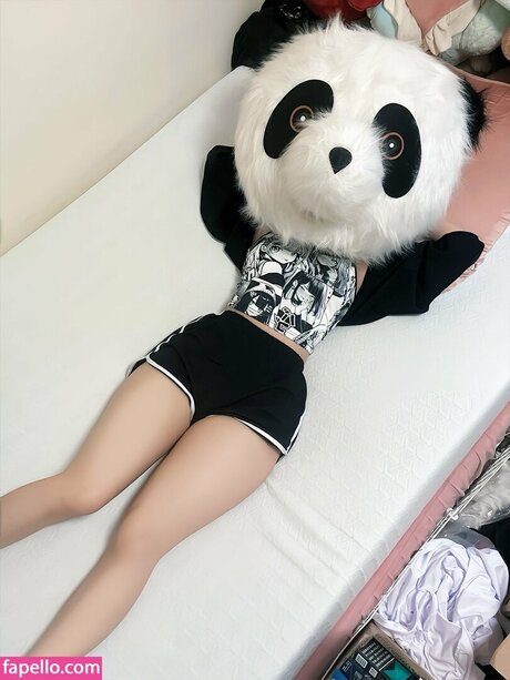 Beamoriyurumo actrice de grande qualité image