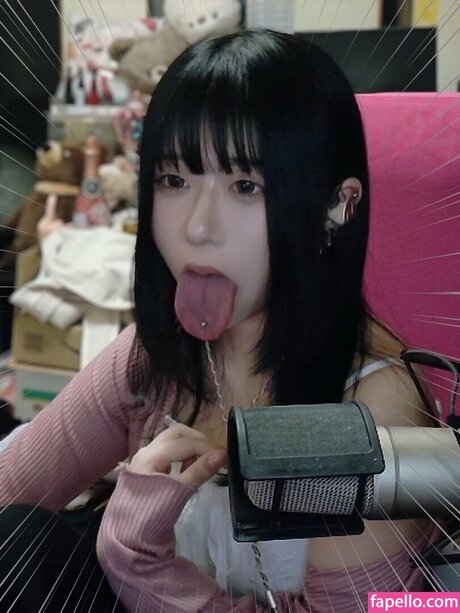 Beamoriyurumo belle star du porno archive