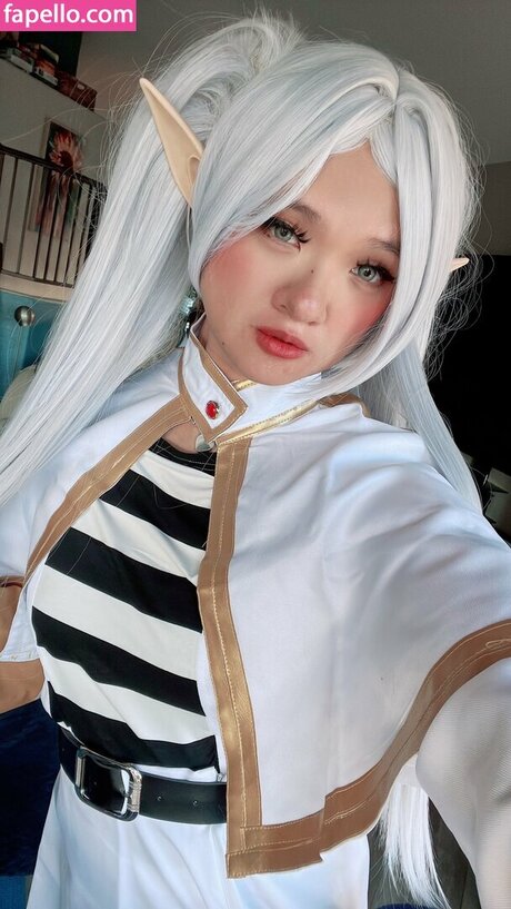 tarantunya top star collection