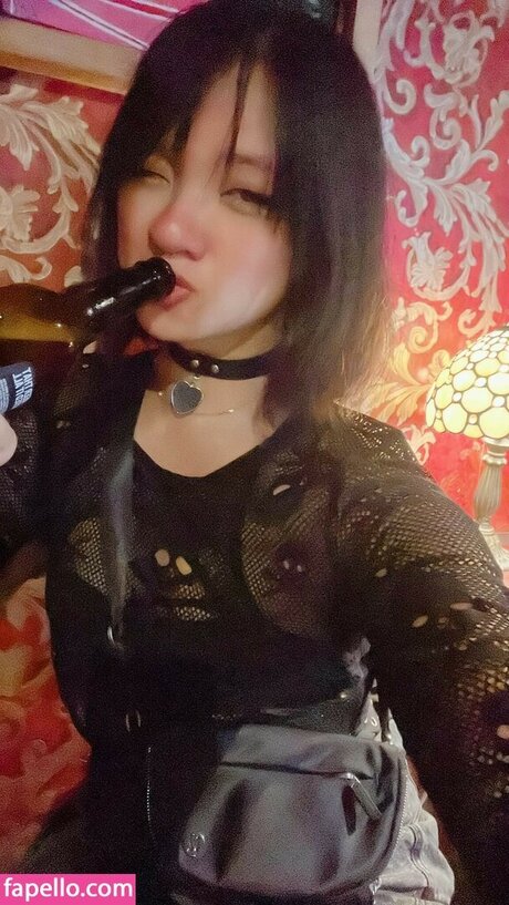 tarantunya modèle joli img