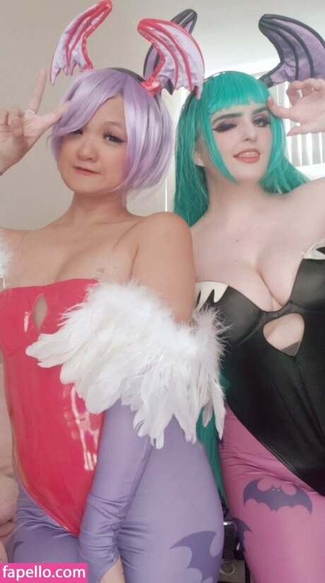 tarantunya actrice porno photo