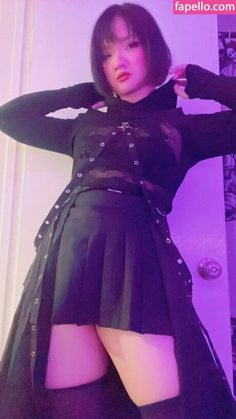 fans uniquement de femmes asiatiques érotique xxx image