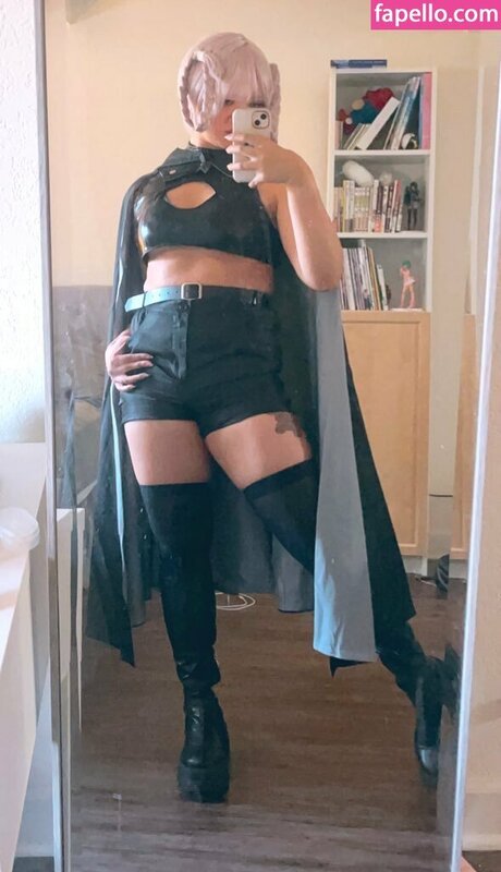 tarantunya beau modèle des photos