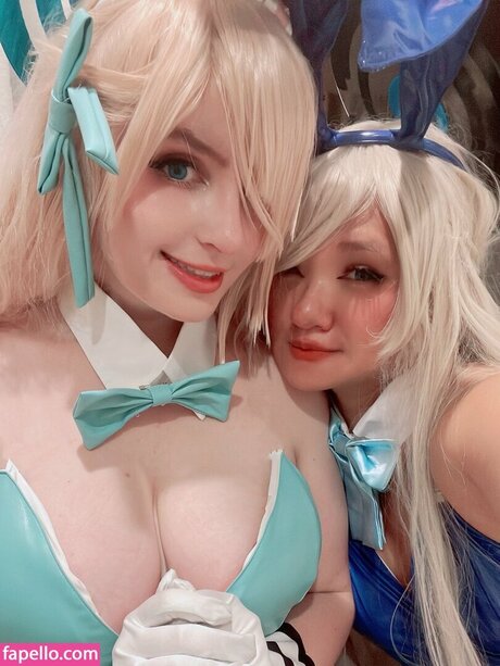 tarantunya mannequin archive