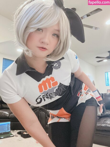 tarantunya nus étoiles photos