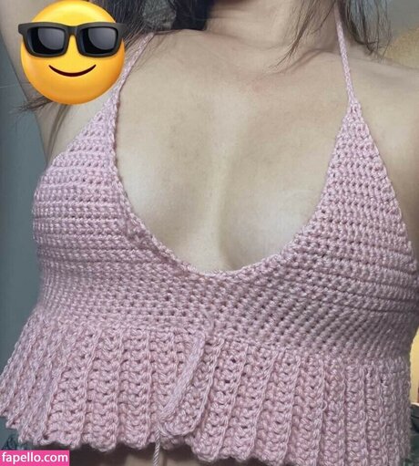 tarantunya modèle hd collection