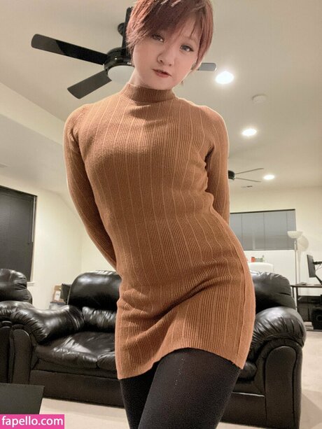 ventilateurs à brancher uniquement top meilleur des photos