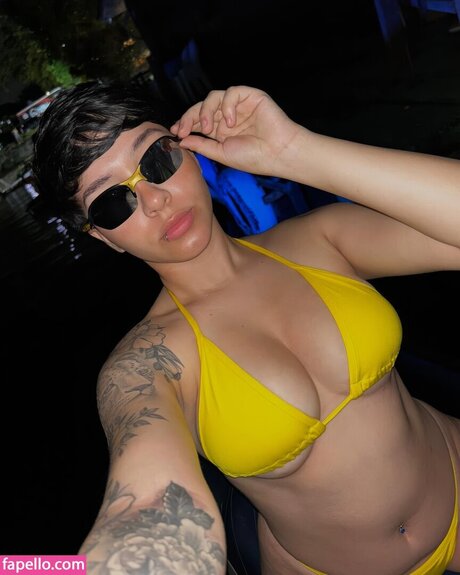 Gatuninhaaa star du porno gratuit img