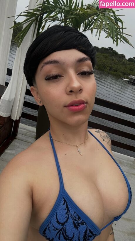 Gatuninhaaa star du porno gratuite photos