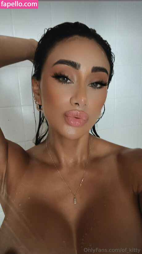 Katyvette star du porno xxx galerie