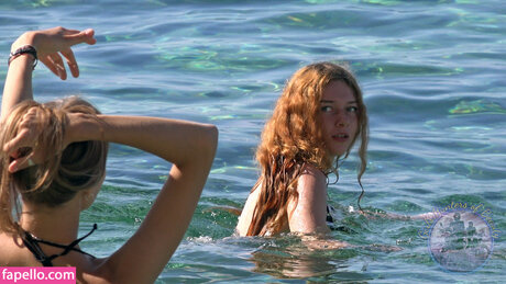 Girls HuntersBeauty sexe de star du porno archive