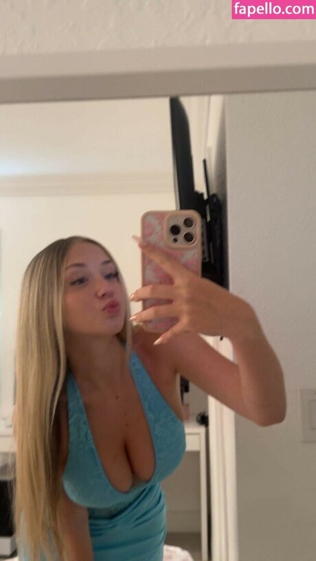 anabelprivacc haut de star du porno des photos