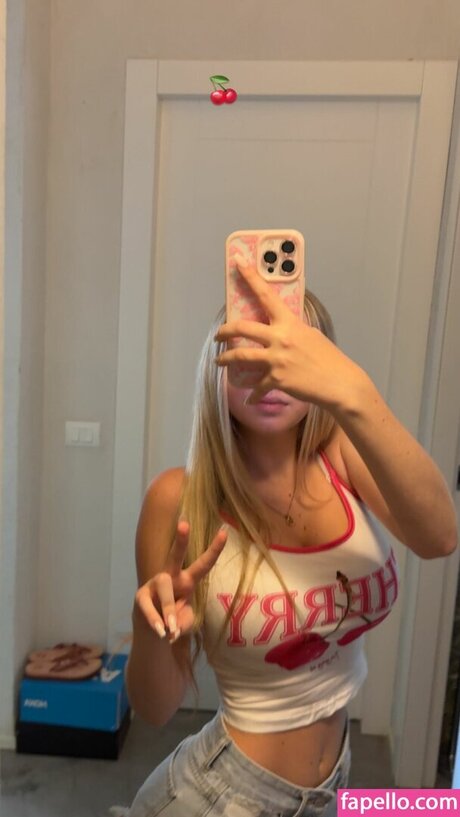 anabelprivacc star du porno gratuit photo