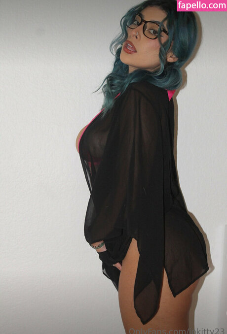 jolie23x actrice xxx photo