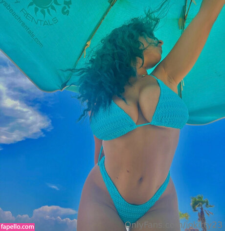 jolie23x jolie star du porno des photos