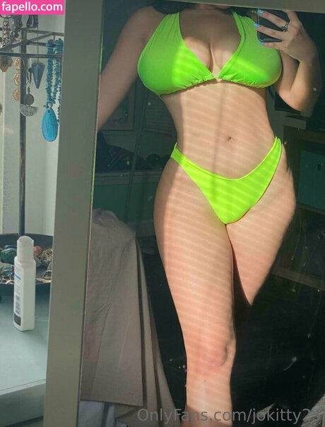 jolie23x star du porno photos