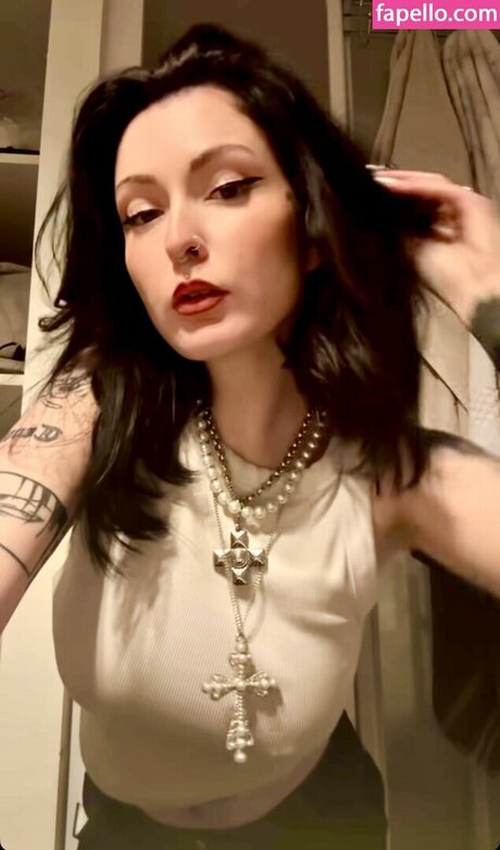 massage bbc uniquementfans joli sexe photos