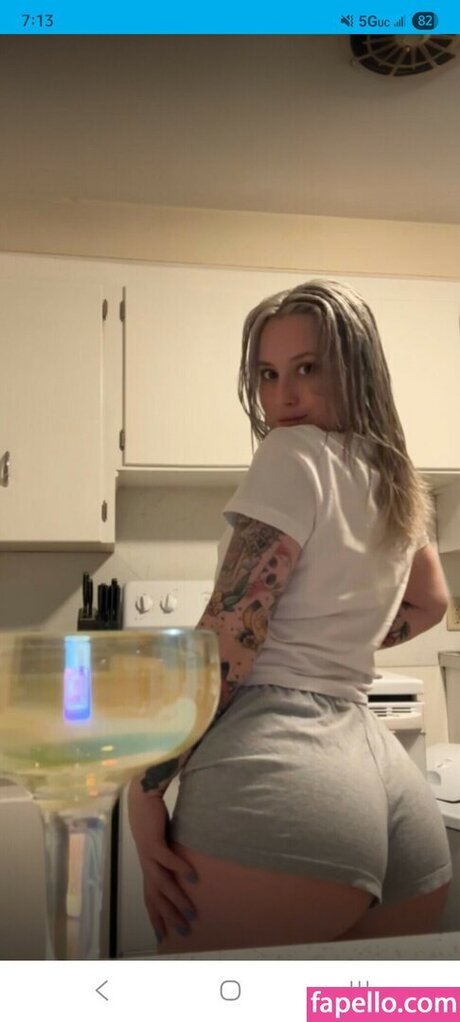 Araya Rose étoile images