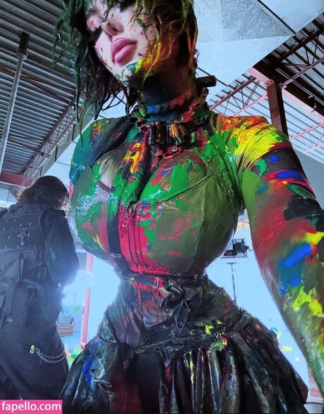 doigté ébène onlyfans belle qualité collection