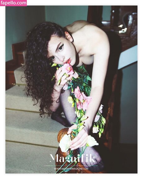 keshaasakura actrice porno images