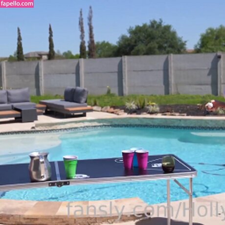 Emily Norman belle étoile image