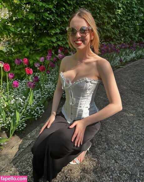 fans de poitrine plate uniquement xxx galerie