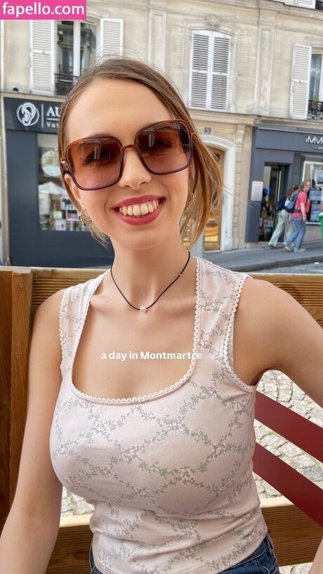 maman pipe onlyfans adulte érotique img