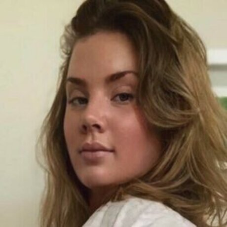 Jenna baby actrice adulte photos