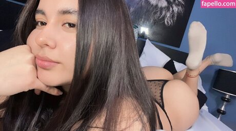 lianabernocchi modèle images