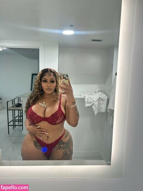 Only1lexx sexe de star du porno galeries