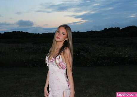 Daneliya Tuleshova actrice img