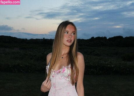 Daneliya Tuleshova Profilfoto