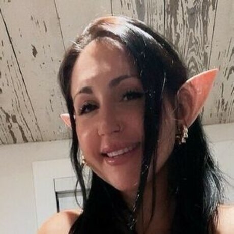 Missecuer xxx star du porno galerie