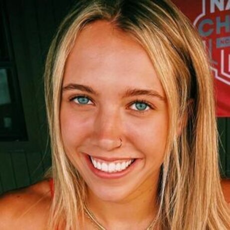 Lexie Hull actrice chaude photos