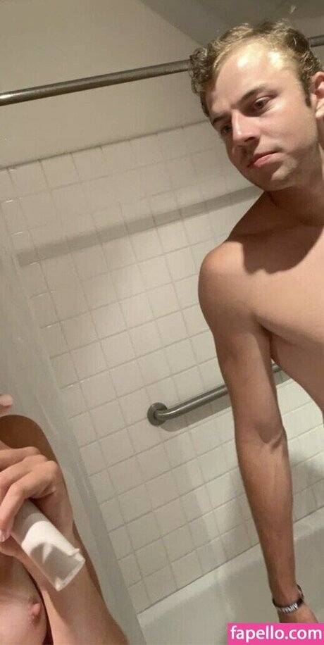 Lexie Hull meilleure étoile photo