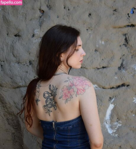 grande rousse onlyfans art xxx image