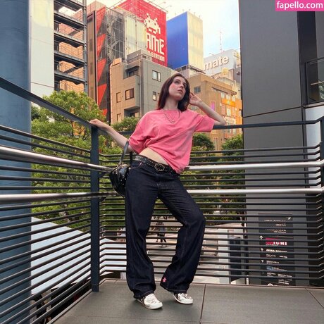 HeyMissTeacher top star des photos