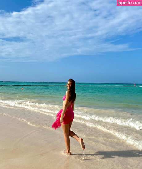 Agustina Boccaloni actrice artistique galerie